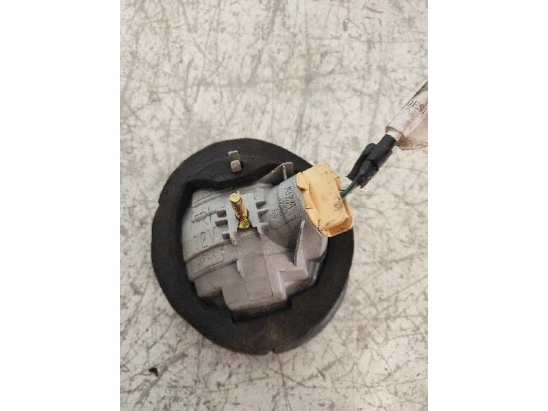 Recambio de piloto trasero derecho paragolpes para lexus is200 (gxe10) 2.0 cat referencia OEM IAM   