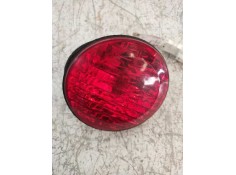 Recambio de piloto trasero izquierdo paragolpes para lexus is200 (gxe10) 2.0 cat referencia OEM IAM   