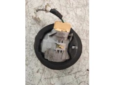 Recambio de piloto trasero izquierdo paragolpes para lexus is200 (gxe10) 2.0 cat referencia OEM IAM    2