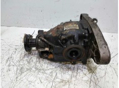 Recambio de diferencial trasero para bmw serie 7 (e38) referencia OEM IAM 12143310 1214670 