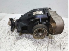Recambio de diferencial trasero para bmw serie 1 berlina (e81/e87) 2.0 turbodiesel cat referencia OEM IAM 754158001 756822501 2.