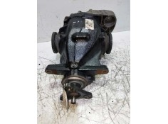 Recambio de diferencial trasero para bmw serie 1 berlina (e81/e87) 2.0 turbodiesel cat referencia OEM IAM 754158001 756822501 2. 2