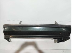 Recambio de paragolpes trasero para renault 21 berlina (b/l48) gts referencia OEM IAM   