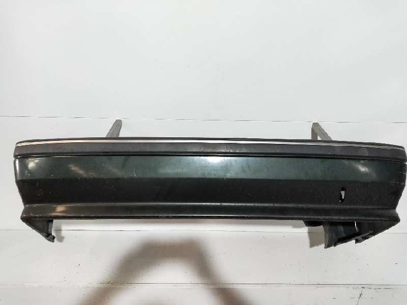 Recambio de paragolpes trasero para renault 21 berlina (b/l48) gts referencia OEM IAM   