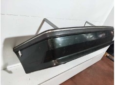 Recambio de paragolpes trasero para renault 21 berlina (b/l48) gts referencia OEM IAM    2