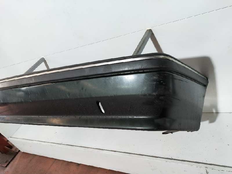 Recambio de paragolpes trasero para renault 21 berlina (b/l48) gts referencia OEM IAM   