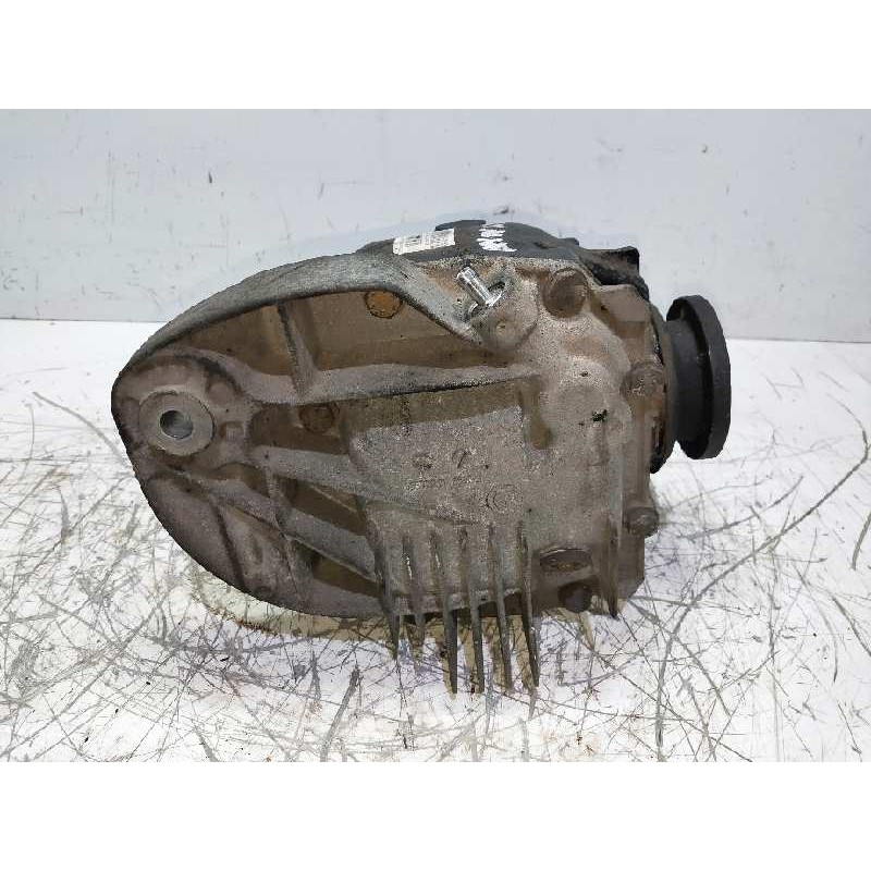 Recambio de diferencial trasero para bmw x5 (e53) 3.0 24v turbodiesel cat referencia OEM IAM 1428831G 07510659 3.73