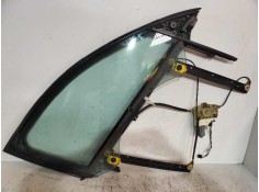 Recambio de elevalunas delantero derecho para audi a6 berlina (4f2) 3.2 v6 24v fsi referencia OEM IAM 4F0837462C  