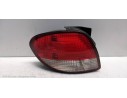 Recambio de piloto trasero izquierdo para hyundai coupe (j2) 1.6 fx coupe referencia OEM IAM   