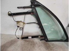 Recambio de elevalunas delantero derecho para audi a6 berlina (4f2) 3.2 v6 24v fsi referencia OEM IAM 4F0837462C   2