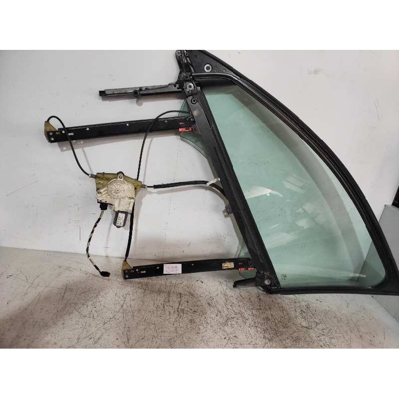 Recambio de elevalunas delantero derecho para audi a6 berlina (4f2) 3.2 v6 24v fsi referencia OEM IAM 4F0837462C  