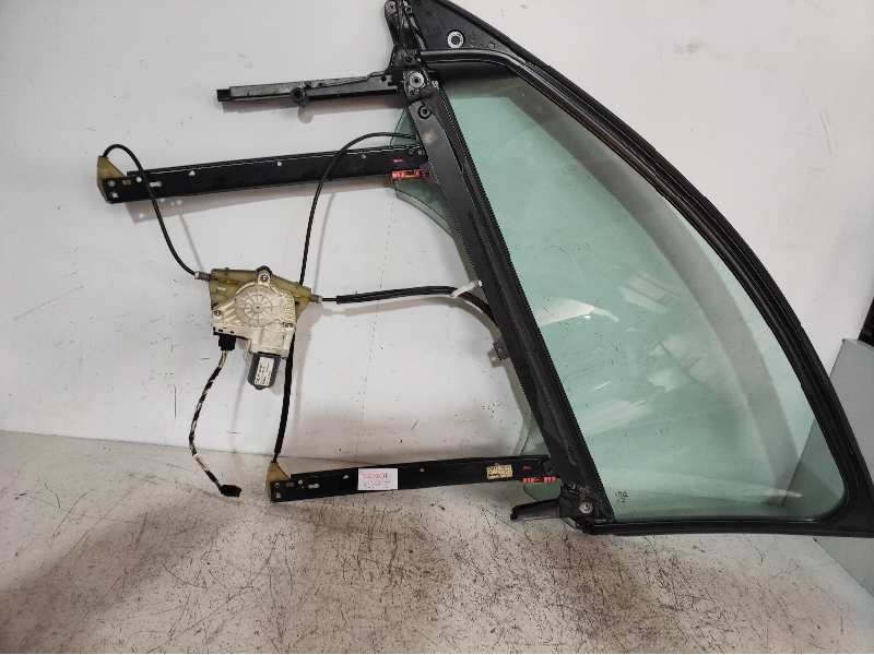 Recambio de elevalunas delantero derecho para audi a6 berlina (4f2) 3.2 v6 24v fsi referencia OEM IAM 4F0837462C  