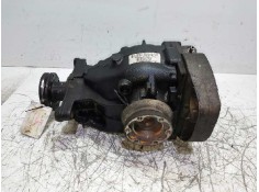 Recambio de diferencial trasero para bmw x5 (e53) referencia OEM IAM 1428831A 7510659 3.73