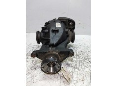 Recambio de diferencial trasero para bmw x5 (e53) referencia OEM IAM 1428831A 7510659 3.73 2