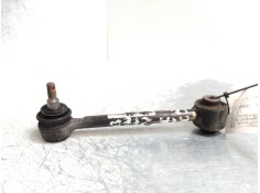 Recambio de brazo suspension inferior trasero derecho para kia cee´d 1.6 crdi cat referencia OEM IAM   