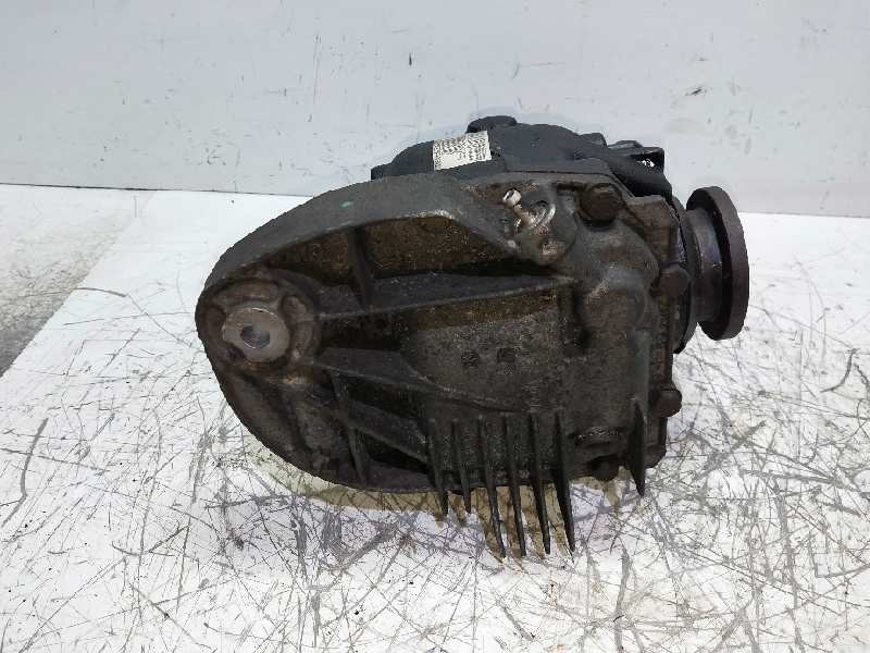 Recambio de diferencial trasero para bmw x5 (e53) referencia OEM IAM 1428831A 7510659 3.73