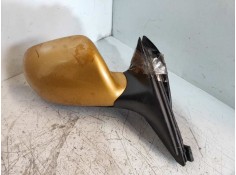 Recambio de retrovisor derecho para audi a3 (8l) 1.8 ambiente referencia OEM IAM   
