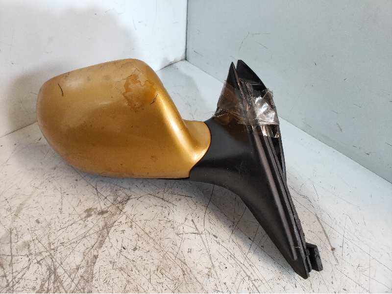 Recambio de retrovisor derecho para audi a3 (8l) 1.8 ambiente referencia OEM IAM   