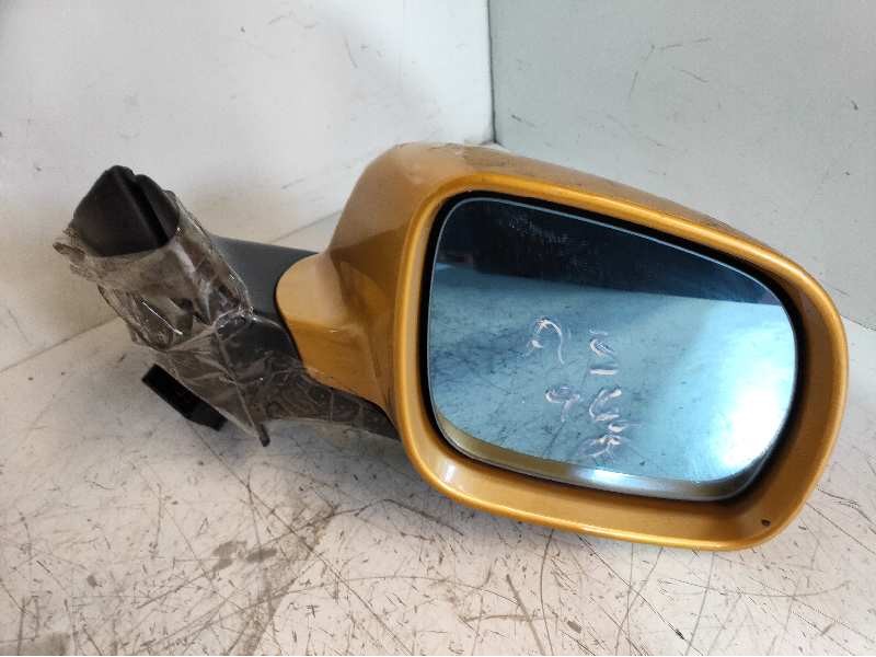 Recambio de retrovisor derecho para audi a3 (8l) 1.8 ambiente referencia OEM IAM   