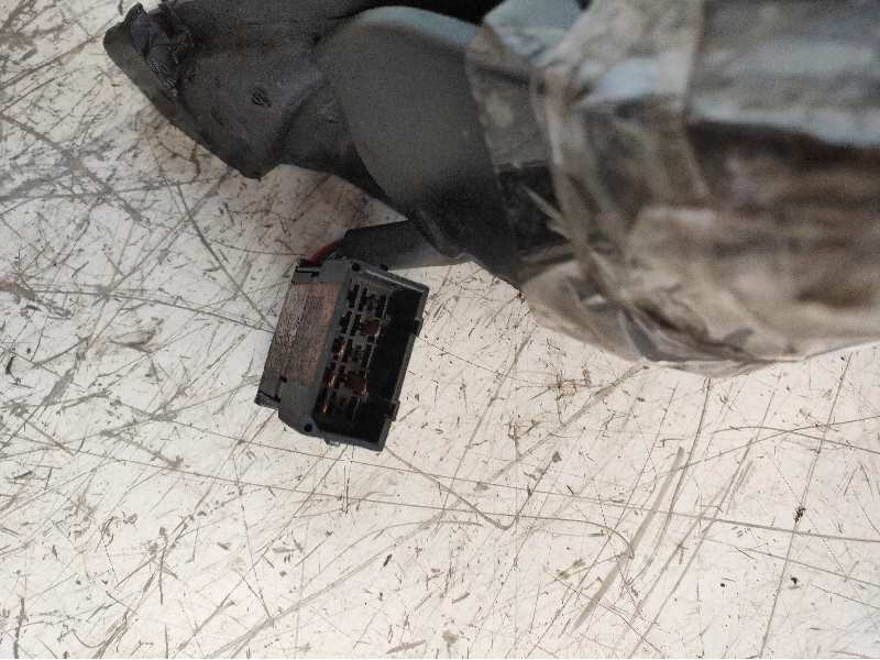 Recambio de retrovisor derecho para audi a3 (8l) 1.8 ambiente referencia OEM IAM   