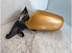 Recambio de retrovisor izquierdo para audi a3 (8l) 1.8 ambiente referencia OEM IAM   