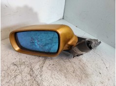 Recambio de retrovisor izquierdo para audi a3 (8l) 1.8 ambiente referencia OEM IAM    2