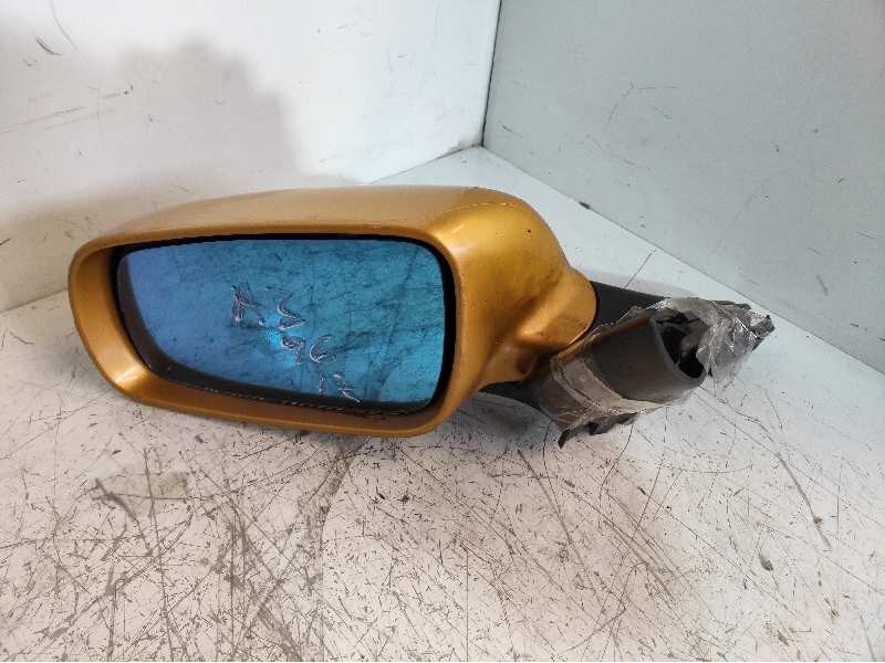 Recambio de retrovisor izquierdo para audi a3 (8l) 1.8 ambiente referencia OEM IAM   
