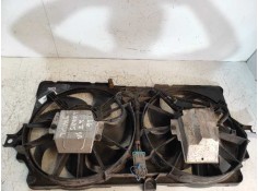 Recambio de electroventilador para chevrolet trans sport básico referencia OEM IAM 10421421  
