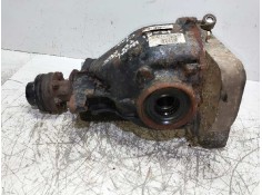 Recambio de diferencial trasero para bmw serie 7 (e65/e66) 730d referencia OEM IAM 7502965 7502978 2.81