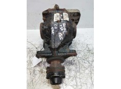 Recambio de diferencial trasero para bmw serie 7 (e65/e66) 730d referencia OEM IAM 7502965 7502978 2.81 2