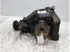 Recambio de diferencial trasero para bmw serie 7 (e65/e66) 3.0 turbodiesel cat referencia OEM IAM 7502965 14989 3.64