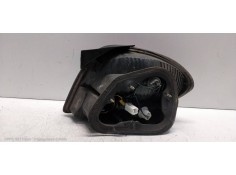Recambio de piloto trasero izquierdo para hyundai coupe (j2) 1.6 fx coupe referencia OEM IAM    2