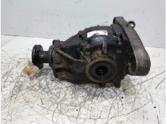 Recambio de diferencial trasero para bmw serie 5 berlina (e39) 525tds referencia OEM IAM 12143310  
