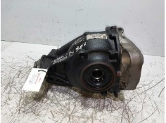 Recambio de diferencial trasero para bmw x3 (f25) xdrive 30d referencia OEM IAM 7553948 759201307 2.81