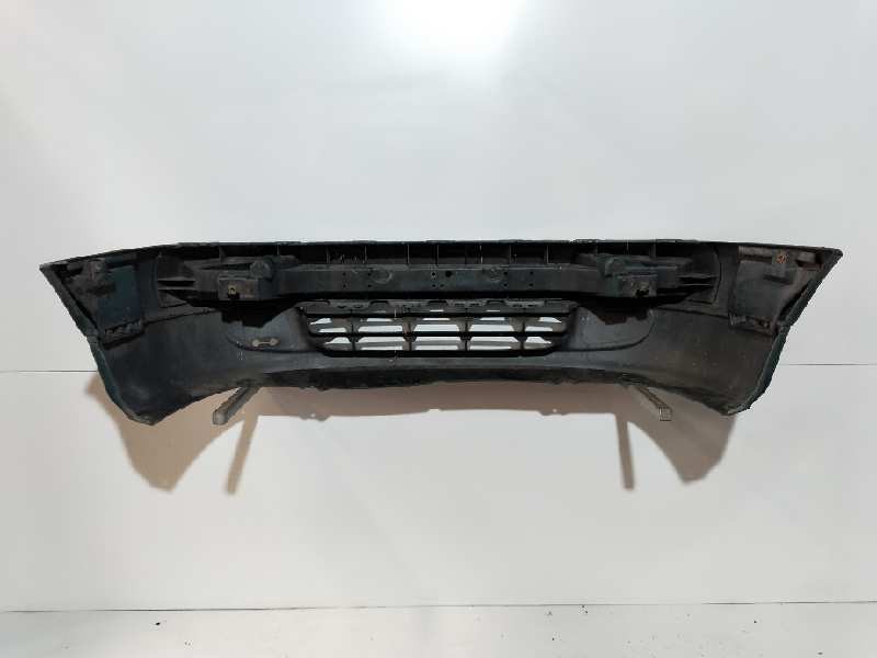 Recambio de paragolpes delantero para citroen berlingo 1.9 600 d furg. referencia OEM IAM    Recambio de paragolpes delantero para citroen berlingo 1.9 600 d furg. referencia OEM IAM