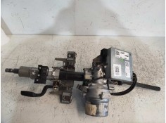 Recambio de columna direccion para jeep renegade sport 4x2 referencia OEM IAM 59320984 A0035082R 520164990