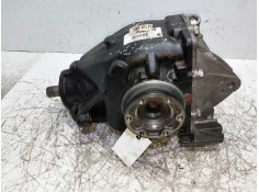 Recambio de diferencial trasero para bmw z4 roadster (e89) 2.5 24v cat referencia OEM IAM 7561802 757666601 3.64
