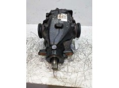 Recambio de diferencial trasero para bmw z4 roadster (e89) 2.5 24v cat referencia OEM IAM 7561802 757666601 3.64 2