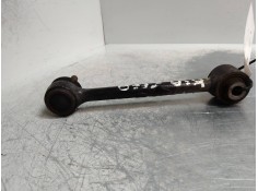 Recambio de brazo suspension inferior trasero derecho para kia cee´d 1.6 crdi cat referencia OEM IAM    2