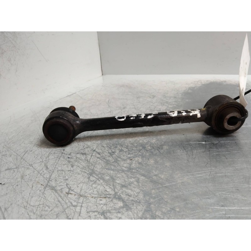 Recambio de brazo suspension inferior trasero derecho para kia cee´d 1.6 crdi cat referencia OEM IAM   