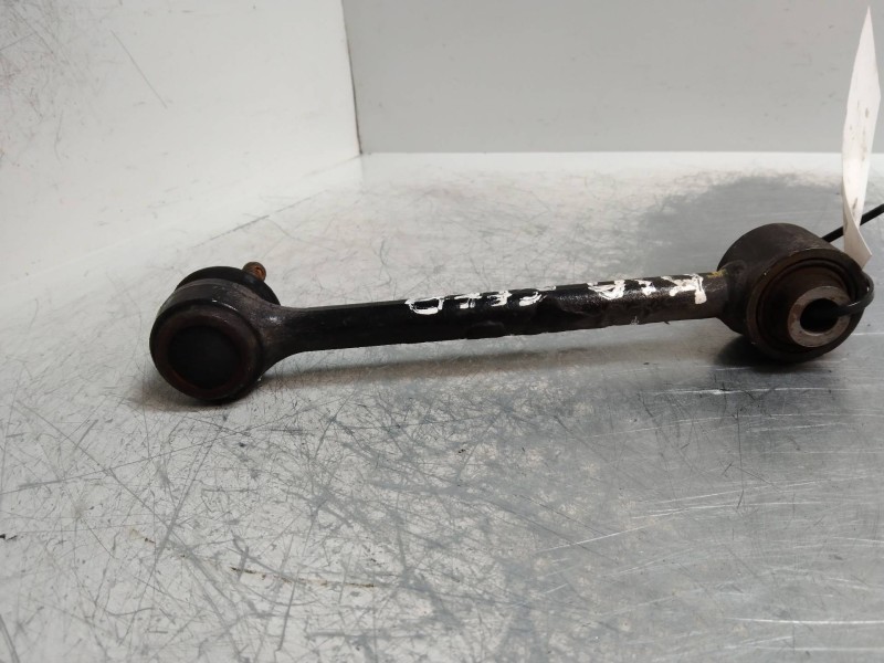 Recambio de brazo suspension inferior trasero derecho para kia cee´d 1.6 crdi cat referencia OEM IAM   