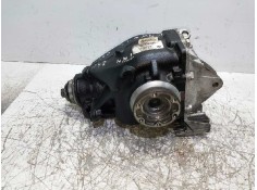 Recambio de diferencial trasero para bmw z4 roadster (e89) 2.5 24v cat referencia OEM IAM 7561802 757666602 3.64
