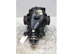 Recambio de diferencial trasero para bmw z4 roadster (e89) 2.5 24v cat referencia OEM IAM 7561802 757666602 3.64 2