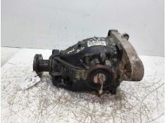 Recambio de diferencial trasero para bmw serie 5 berlina (e39) 2.8 24v cat referencia OEM IAM 12143310 1214480 
