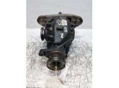 Recambio de diferencial trasero para bmw serie 5 berlina (e39) 2.8 24v cat referencia OEM IAM 12143310 1214480  2