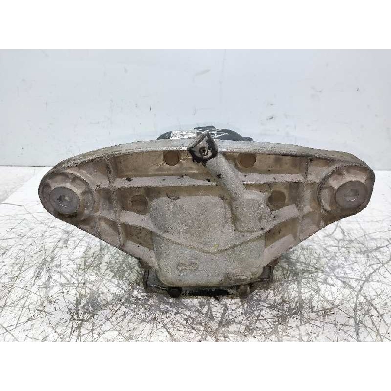 Recambio de diferencial trasero para bmw serie 5 berlina (e39) 2.8 24v cat referencia OEM IAM 12143310 1214480 