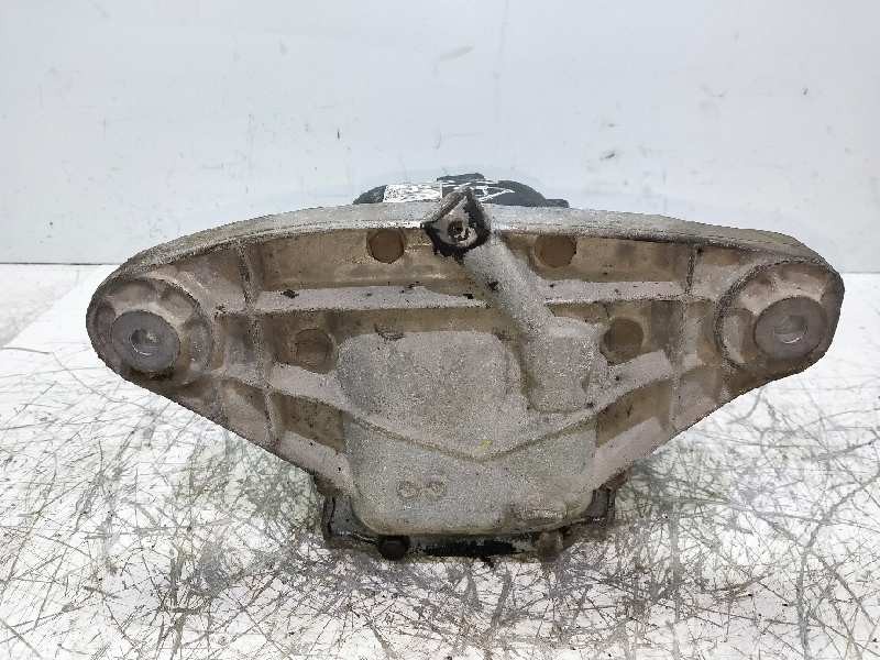 Recambio de diferencial trasero para bmw serie 5 berlina (e39) 2.8 24v cat referencia OEM IAM 12143310 1214480 