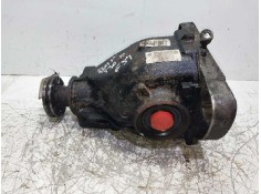 Recambio de diferencial trasero para bmw serie 5 berlina (e39) 3.0 24v turbodiesel cat referencia OEM IAM 1428441 7504996 2.35
