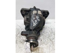 Recambio de diferencial trasero para bmw serie 5 berlina (e39) 3.0 24v turbodiesel cat referencia OEM IAM 1428441 7504996 2.35 2