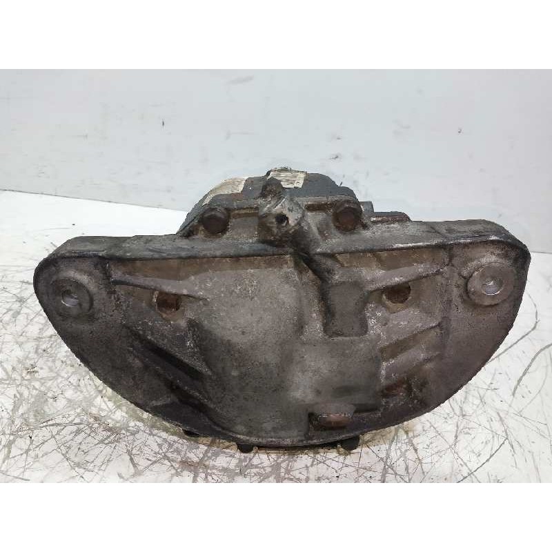 Recambio de diferencial trasero para bmw serie 5 berlina (e39) 3.0 24v turbodiesel cat referencia OEM IAM 1428441 7504996 2.35